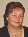  NADEŽDA RAJKOVIĆ 